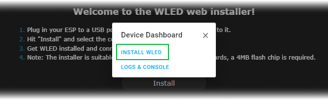 WLED-Install-Button.png