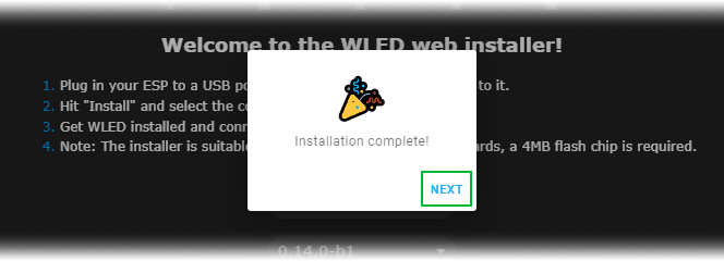 WLED-Installation-Complete.png