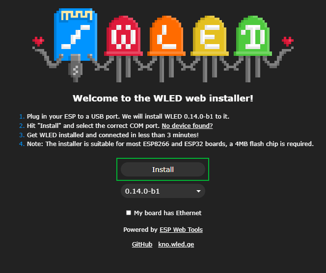 WLED-Installation-Page.png