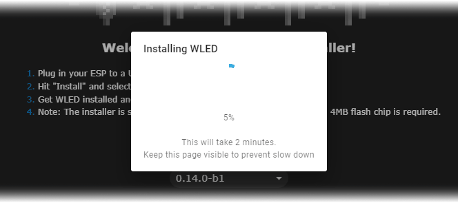 WLED-Installing.png