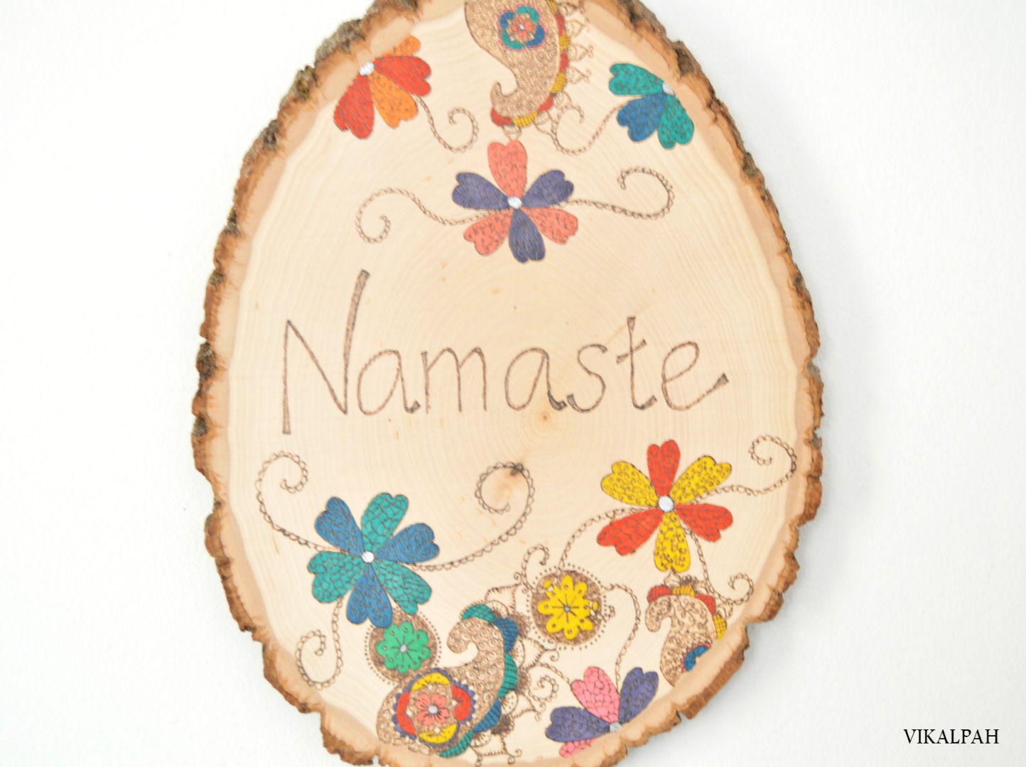 WOOD BURNING NAMASTE.jpg