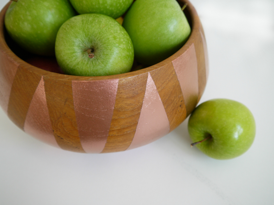 WOOD COPPER BOWL - 900.jpg