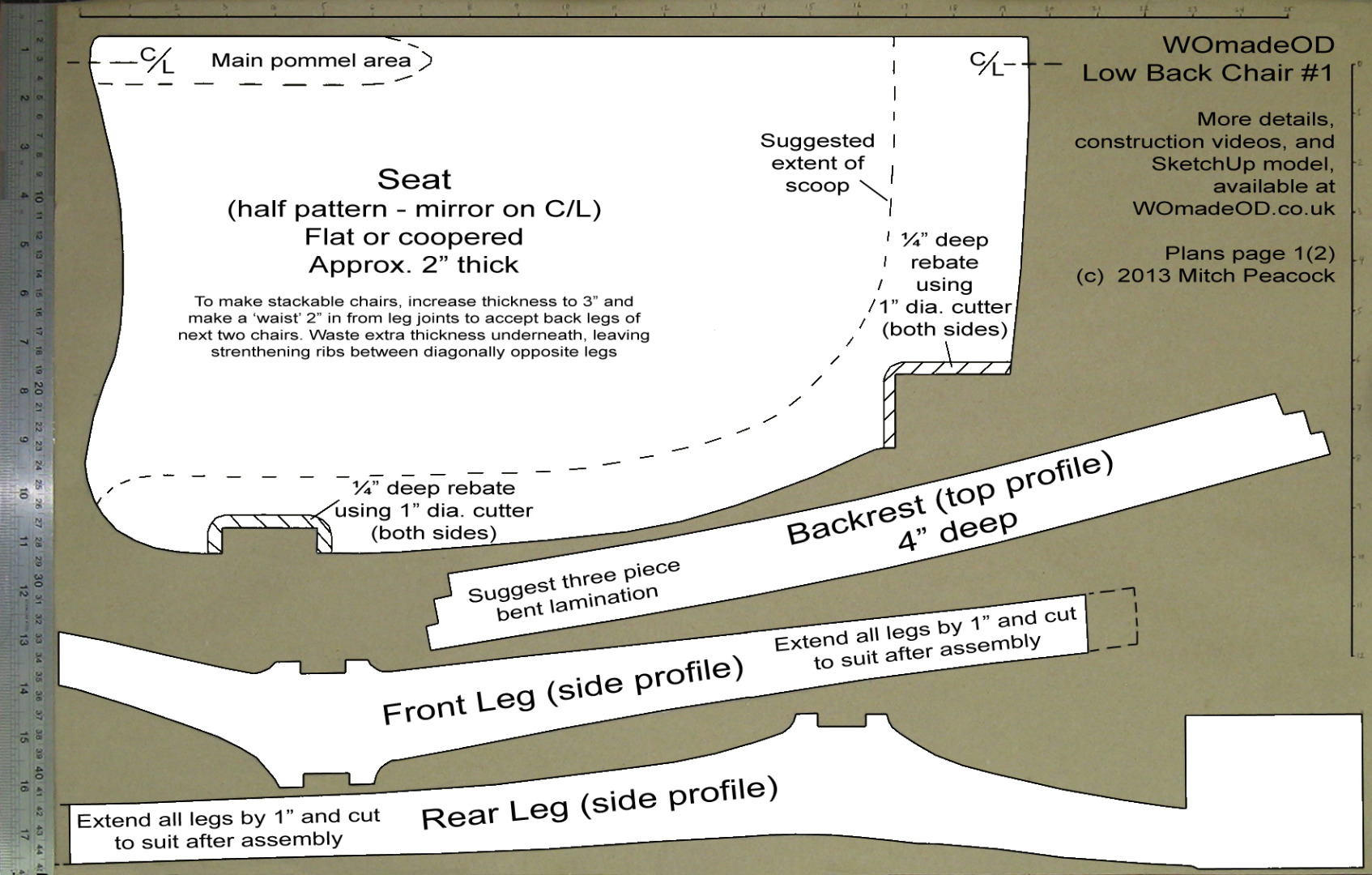 WOmadeOD Low Back Chair Plans1.jpg