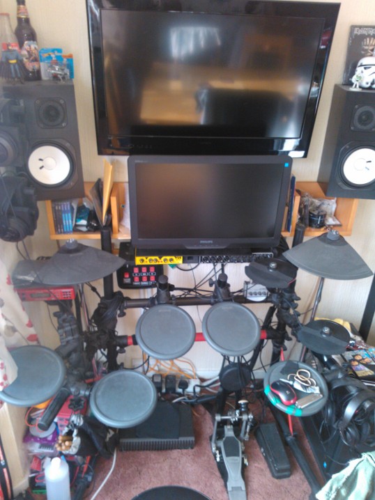 WP_005078.jpg