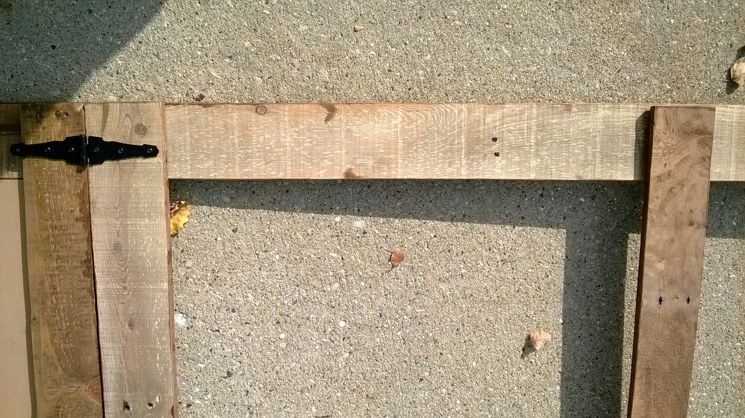 WP_20131011_016.jpg