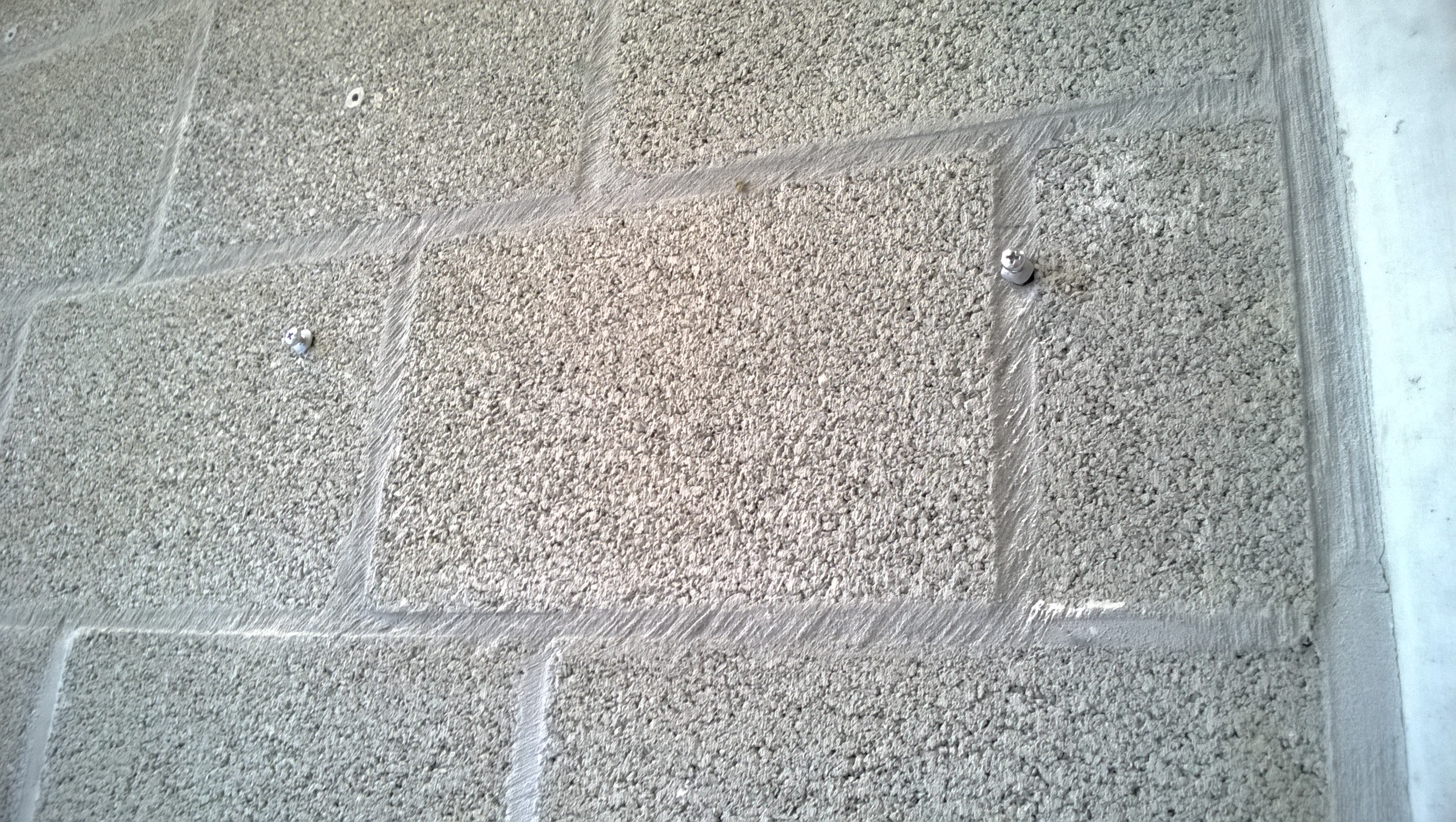 WP_20140106_001.jpg