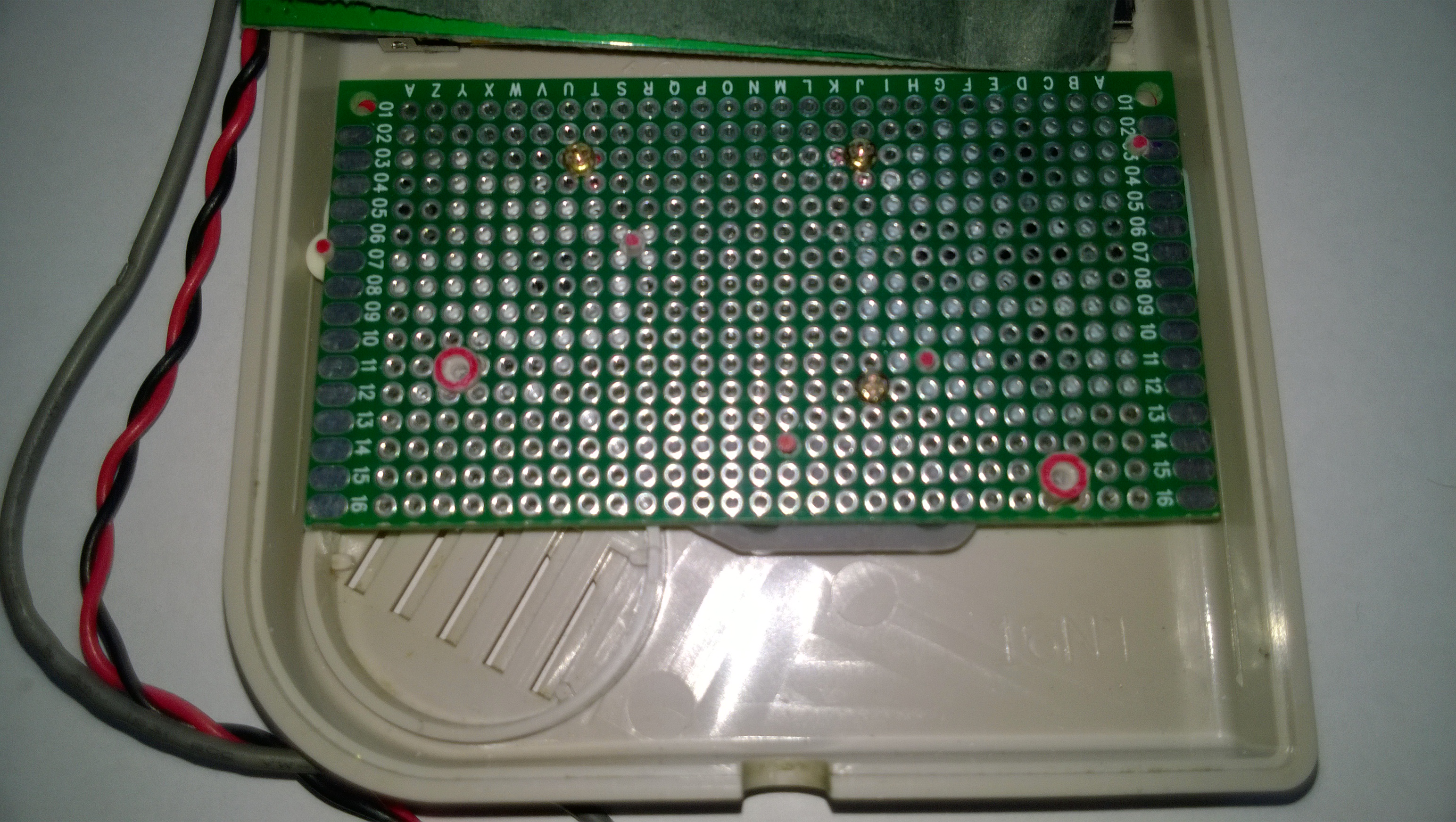 WP_20140913_001.jpg