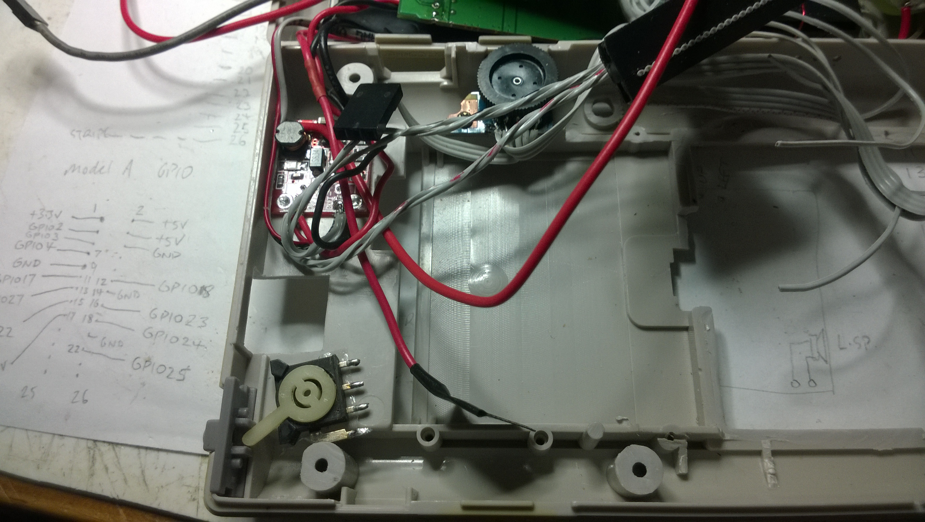 WP_20140927_001.jpg