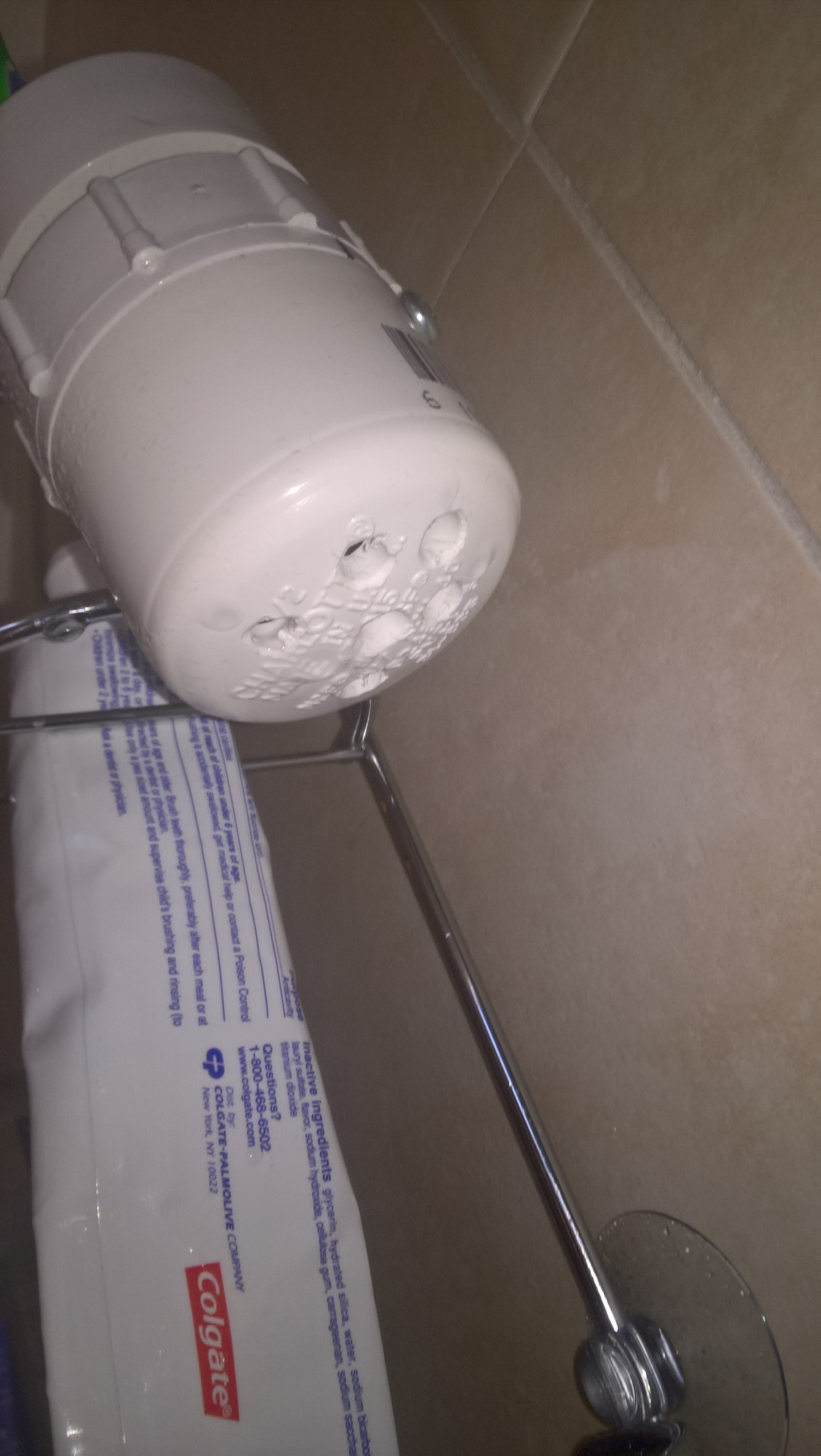WP_20180310_11_17_58_Pro.jpg