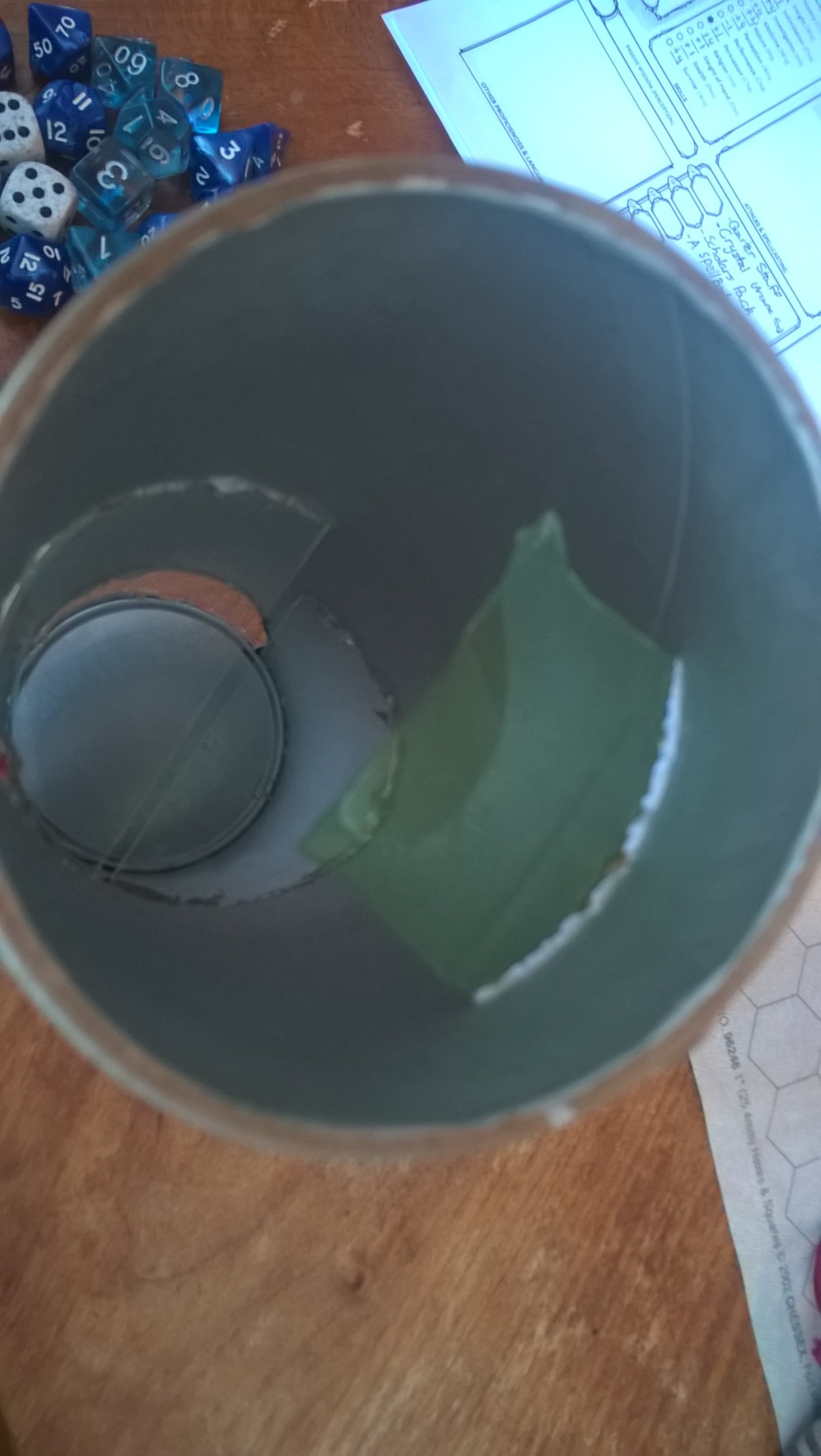 WP_20190304_17_32_59_Pro.jpg