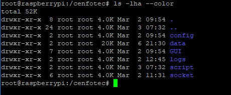 WS-RPI LS Cenfotec.PNG