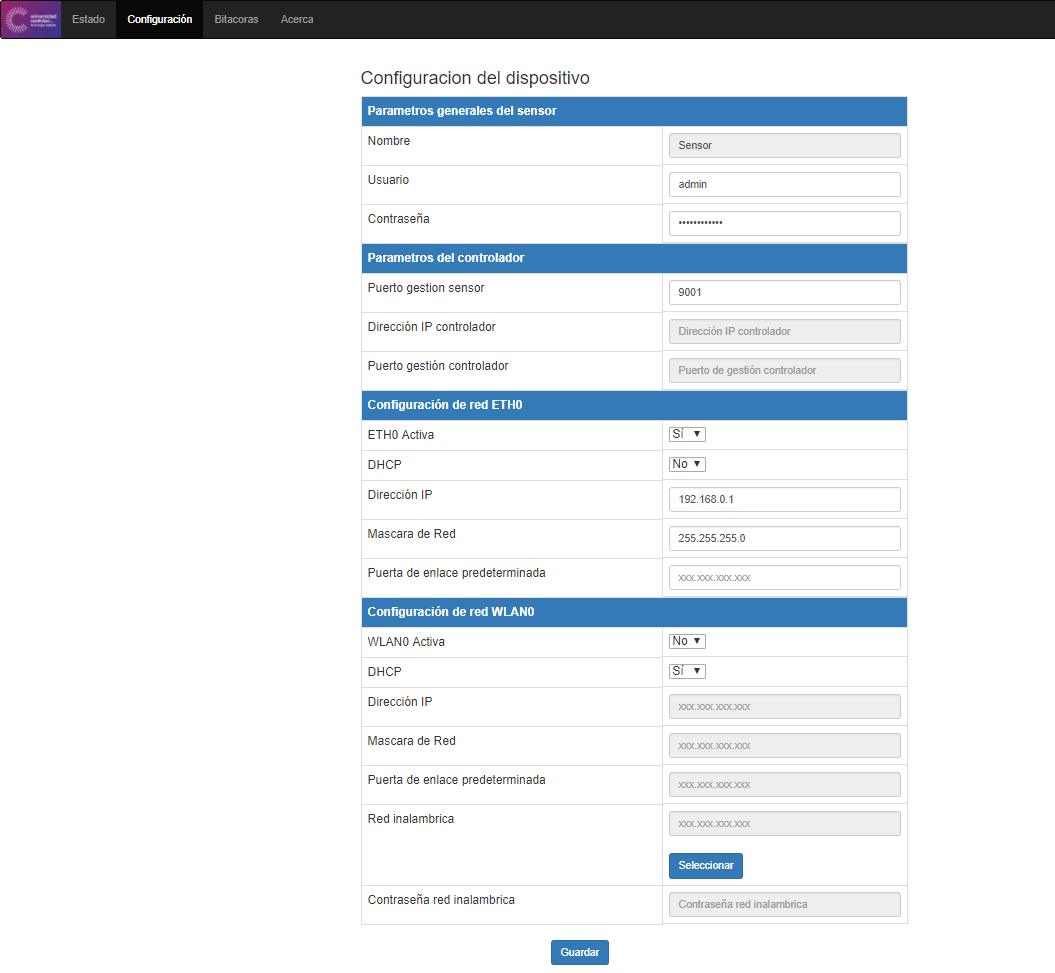 WS-RPI Network config.PNG