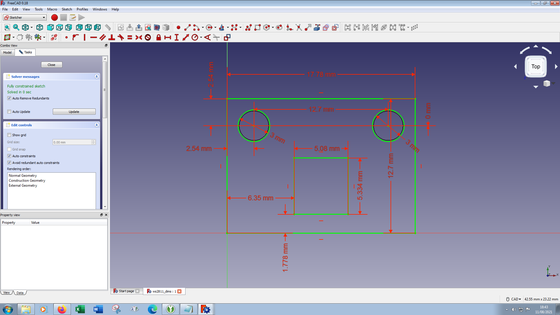 WS2811_dimms.bmp