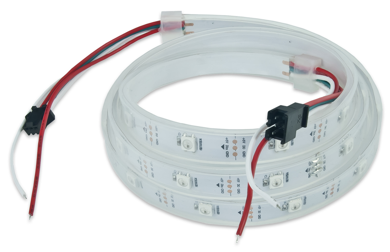 WS2812 LED strip.jpg