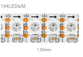 WS2812b Strip.JPG