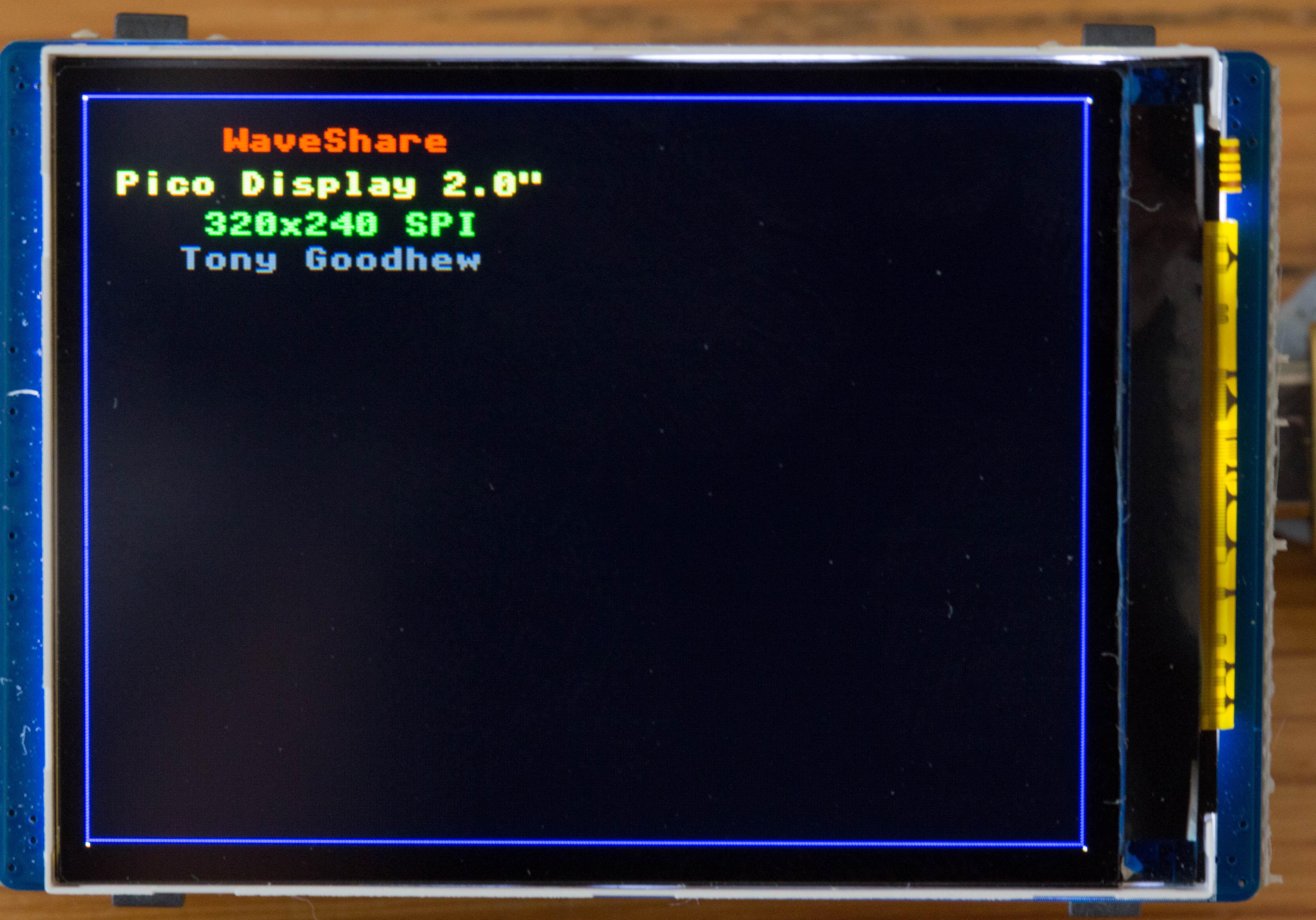 WS320x240-9.jpg