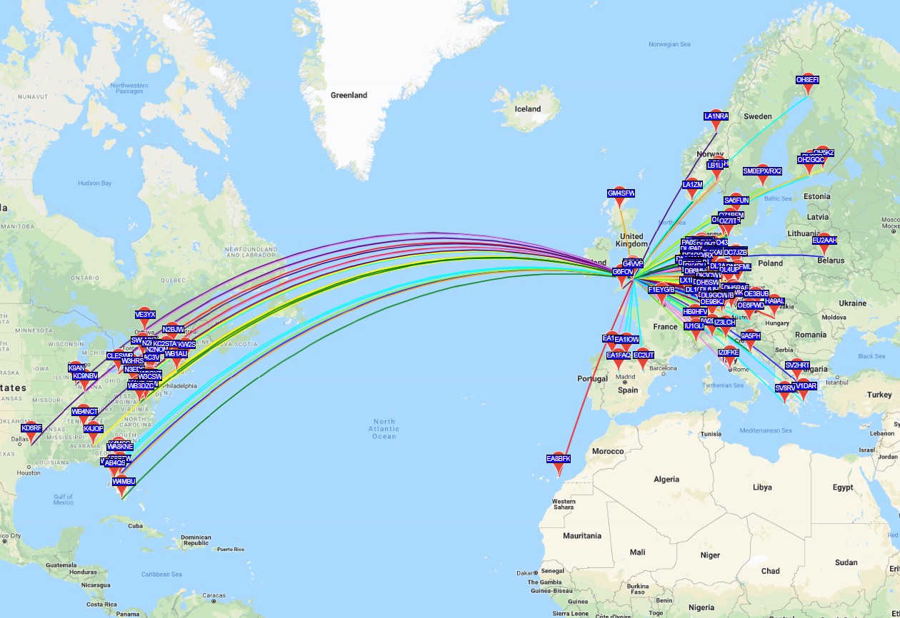 WSPR first radiated contacts.jpg