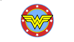 WW Logo.png