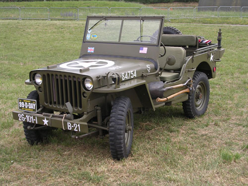 WWII_Army_Jeep-1-.jpg