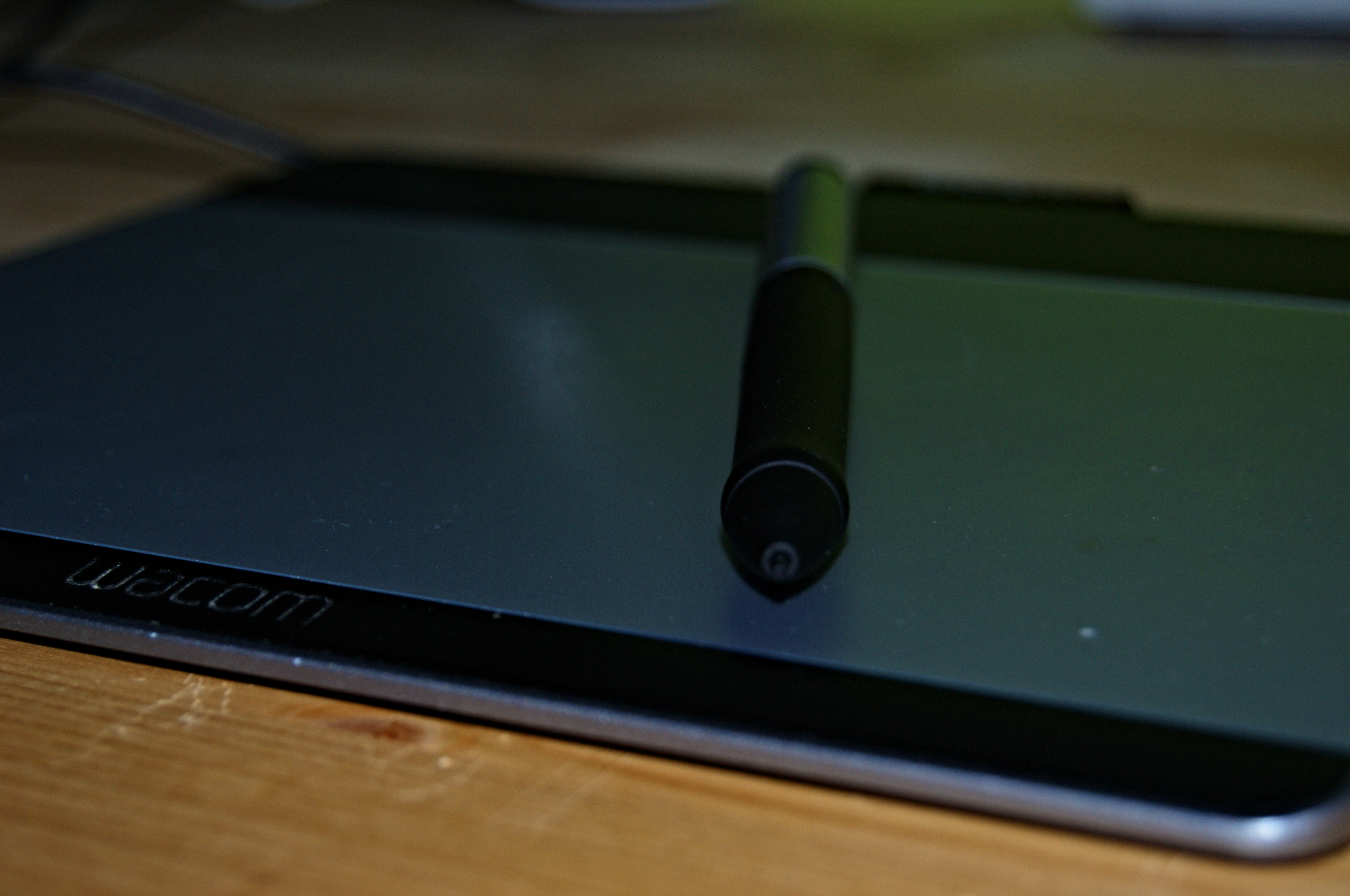 Wacom Tablet.png