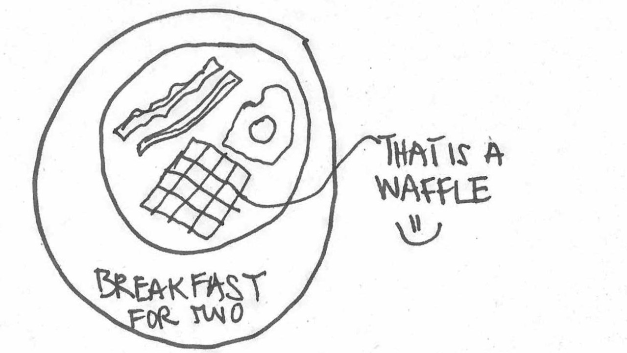 Waffles.jpg