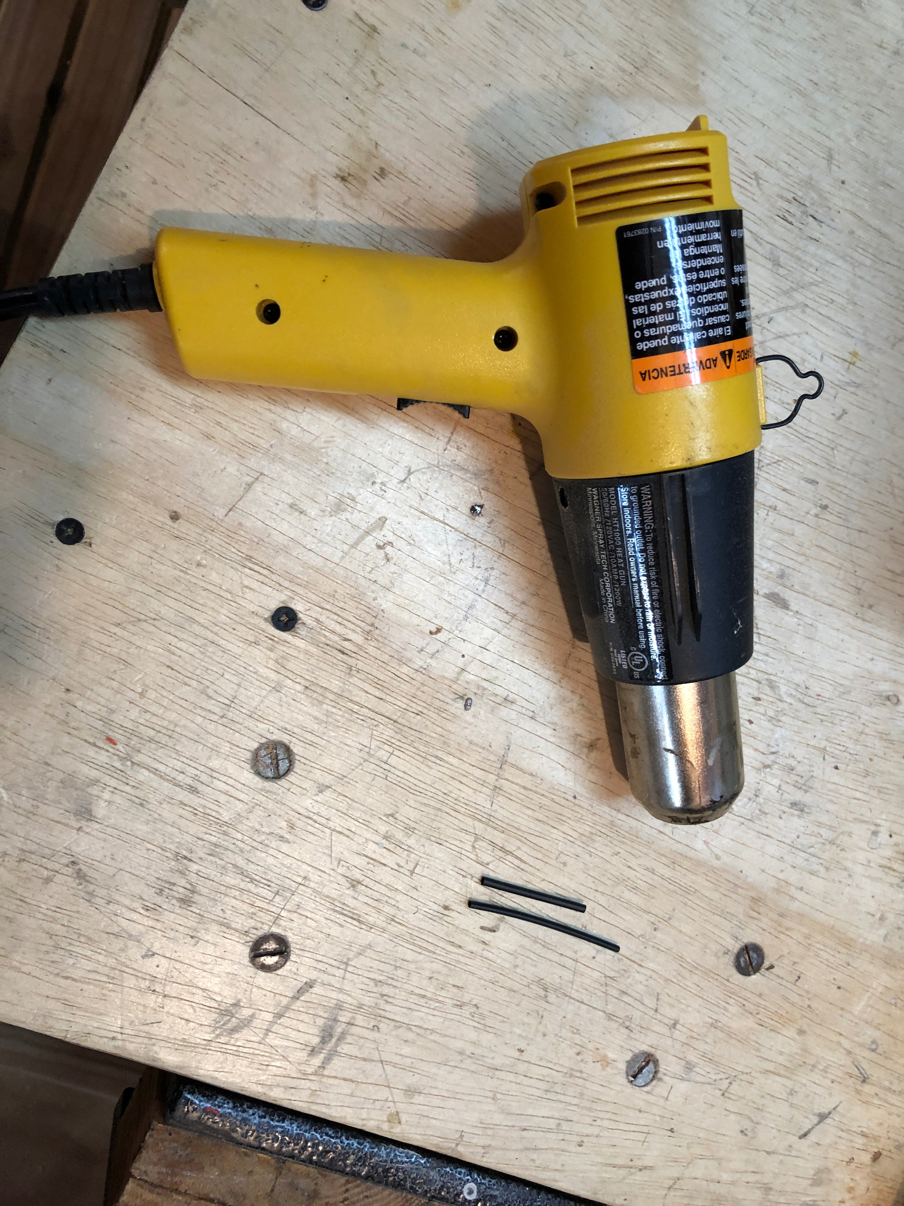 Wagner Heat Gun.jpeg