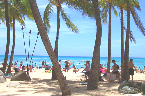 Waikiki Beach.jpg