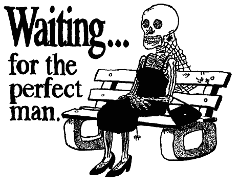 WaitingForPerfectMan.gif