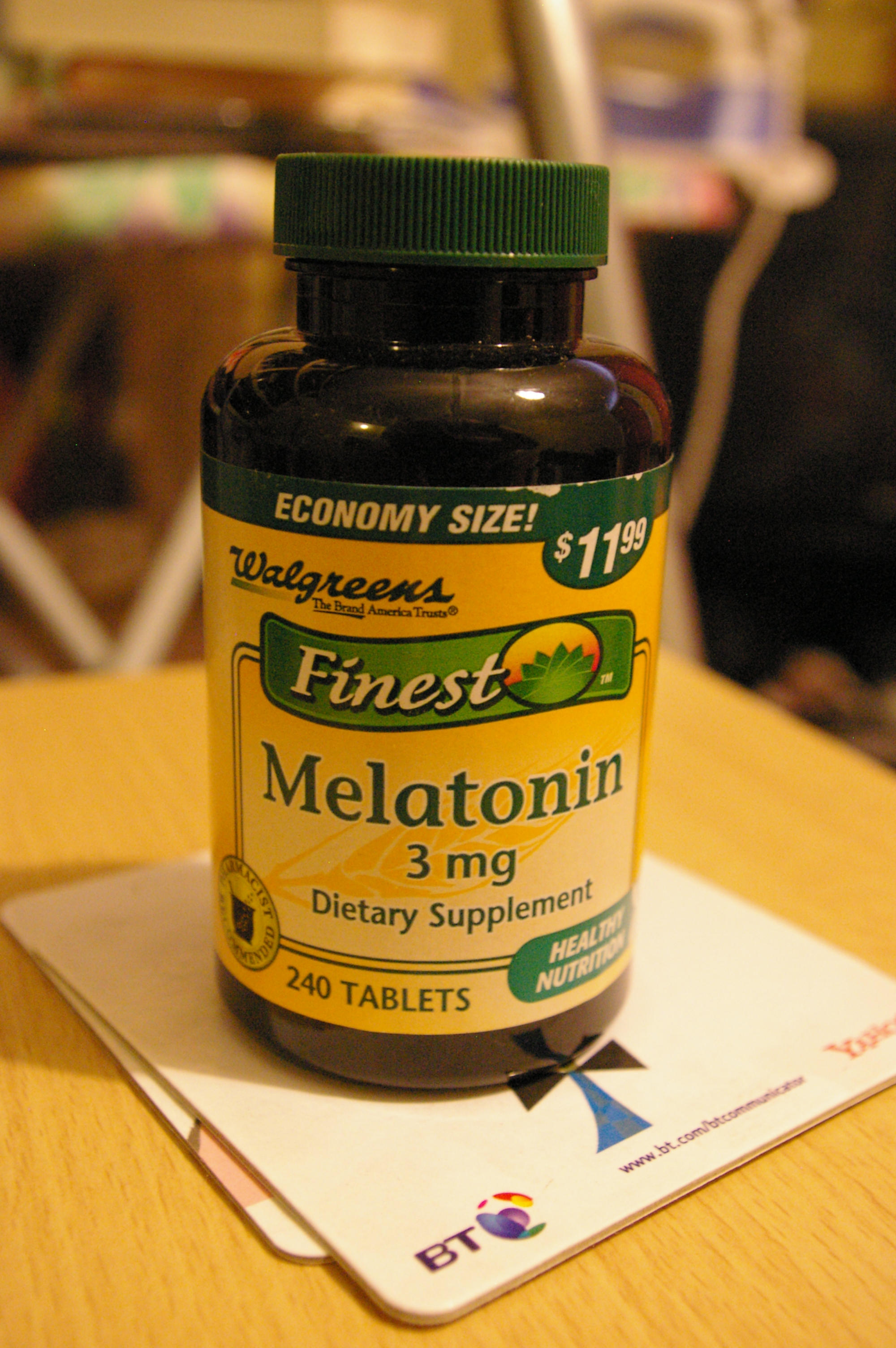 Walgreens_Melatonin.jpg