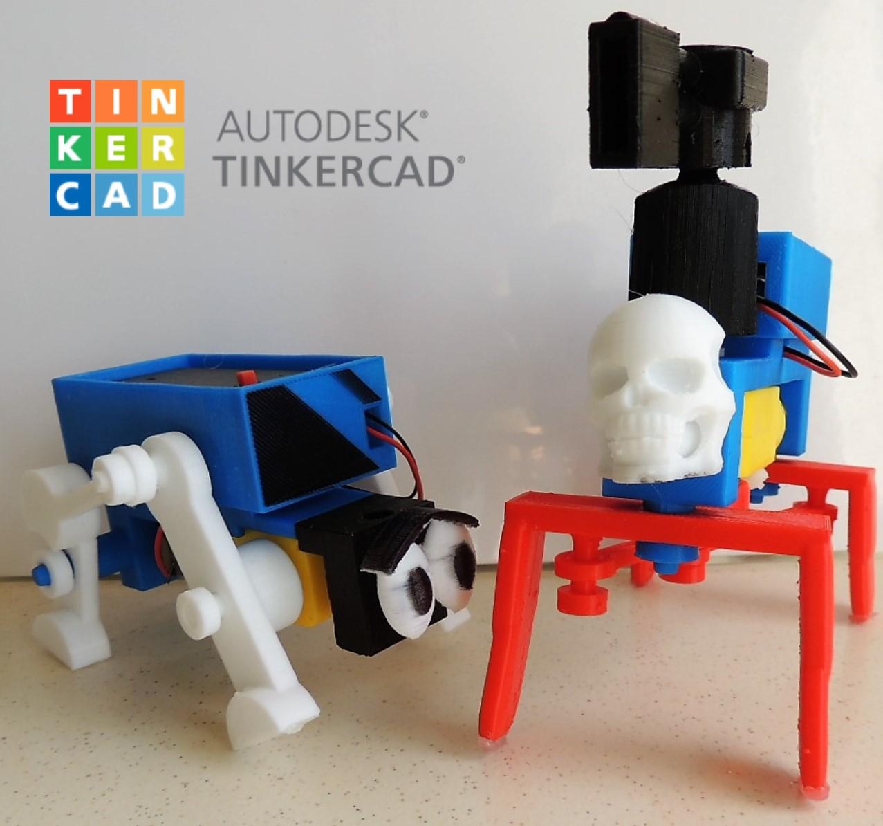 Walking Tinkercad.jpg