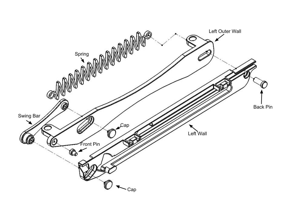 Wall Assembly.jpg