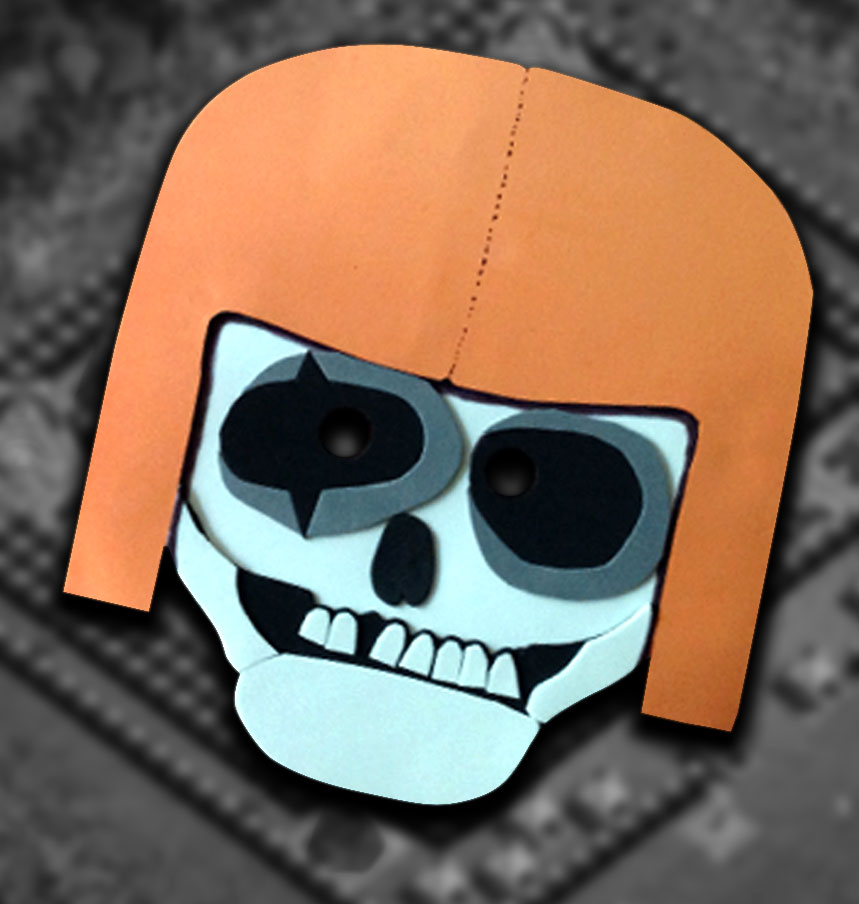 Wall Breaker - Mask.jpg