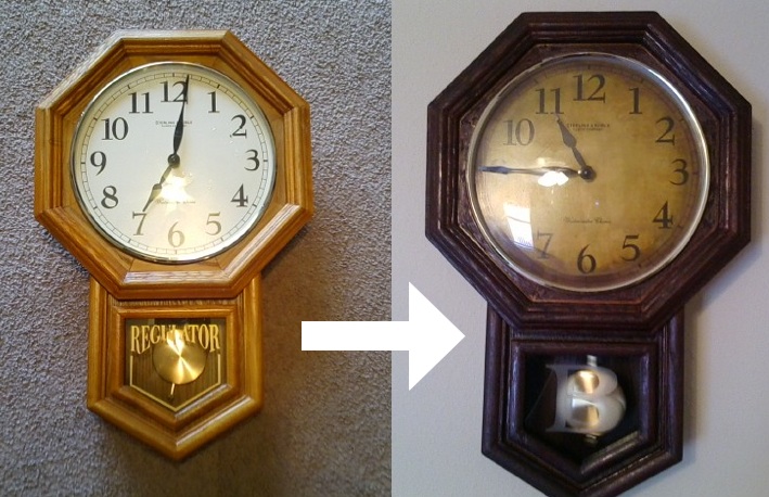 Wall Clock Transformation.jpg