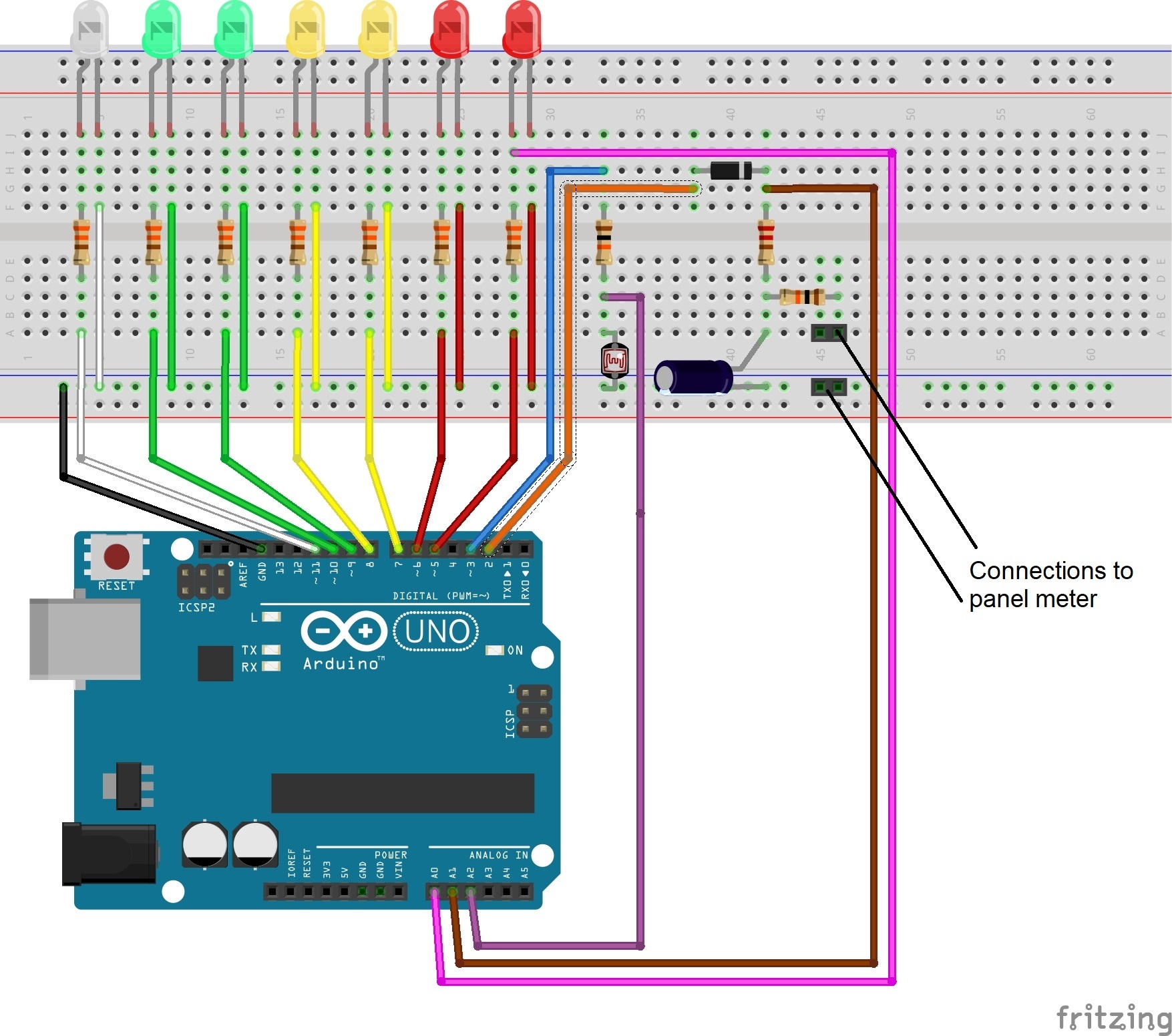 Wall meter fritzing.jpg