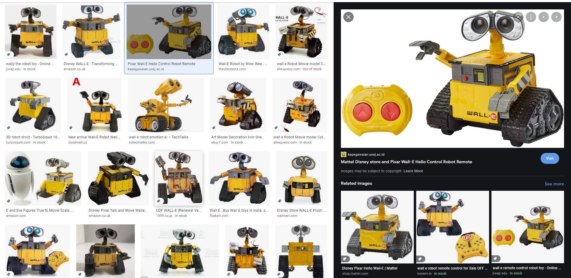 WallE_Reference_Images.JPG