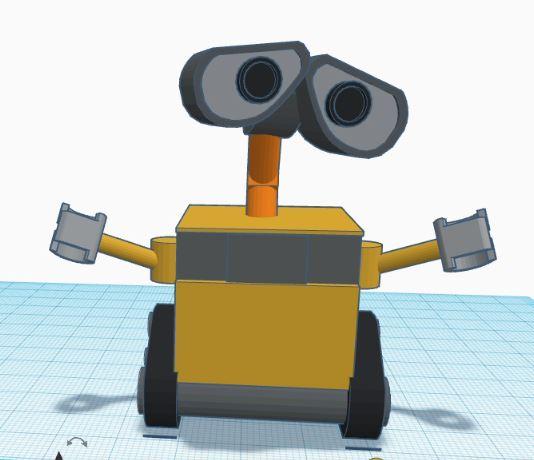 WallE_Step11_UpInArms_BOTH ARMS.JPG