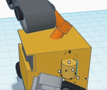 WallE_Step11_UpInArms_cylinder.JPG