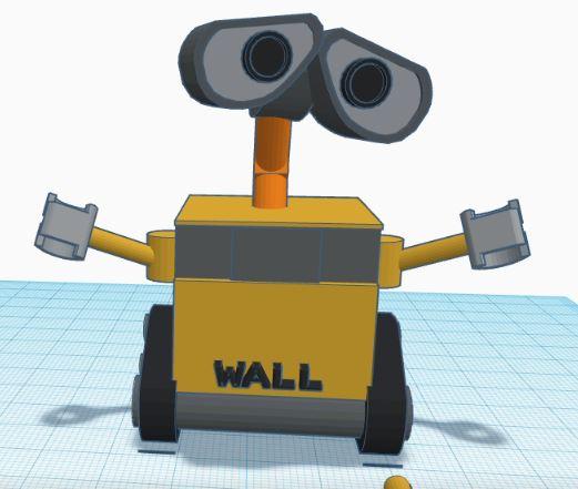 WallE_Step12_WALL.JPG