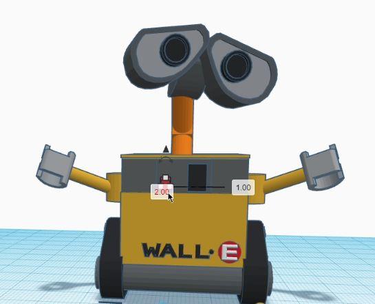 WallE_Step12_WALLe_Details.JPG