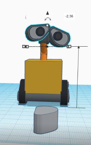 WallE_Step8_positionedstaring.JPG