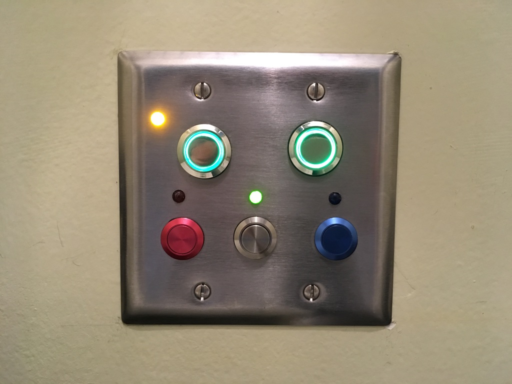 WallPlate.jpg