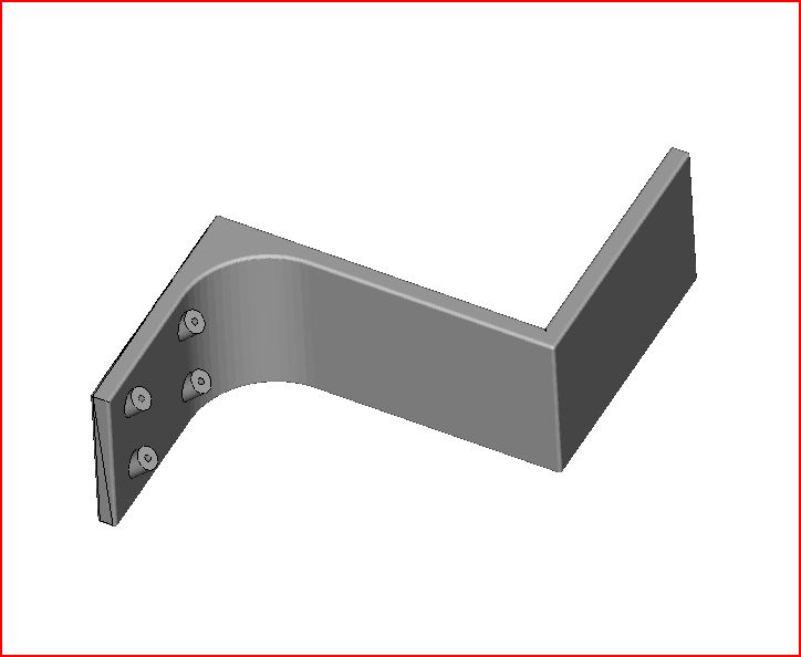 Wall_Bracket.JPG
