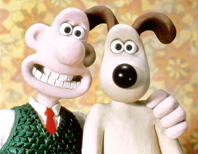 Wallace_and_gromit.jpg