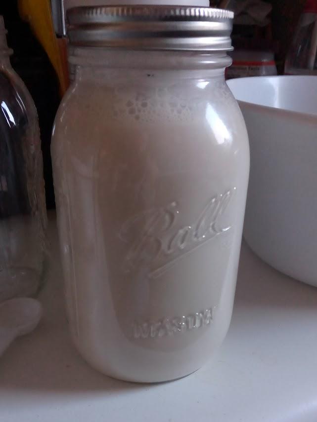 Walnut Milk - 2021.jpg