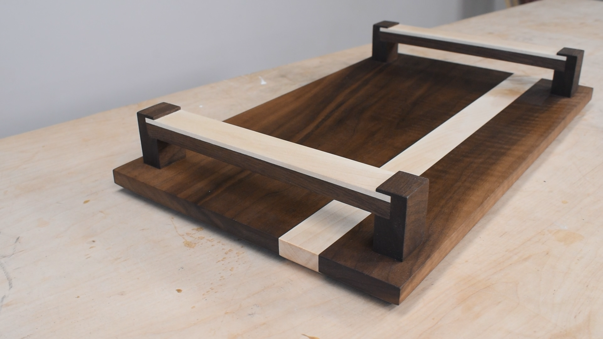 Walnut Modern Tray.00_06_15_00.Still029.png