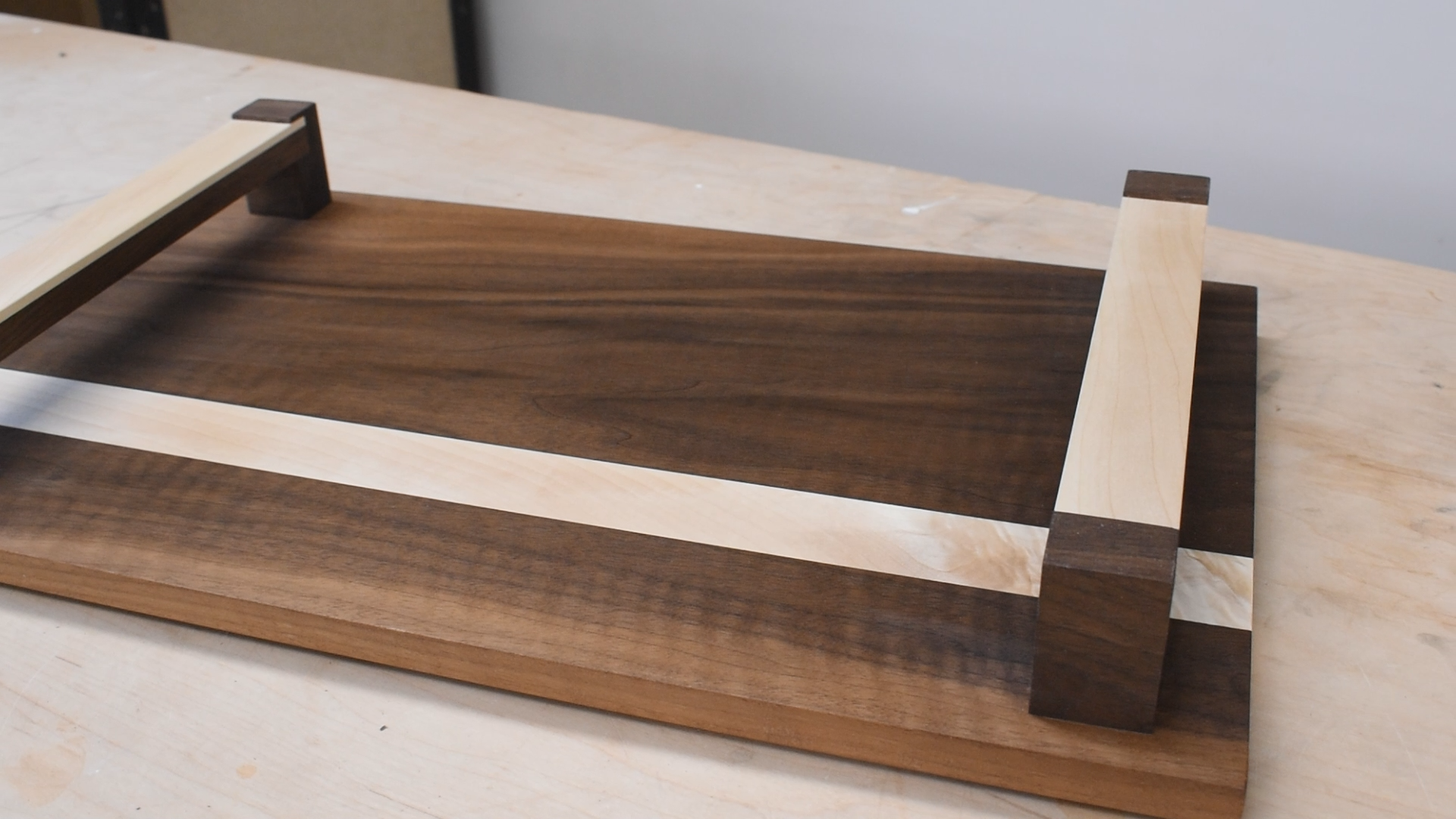 Walnut Modern Tray.00_06_36_27.Still028.png