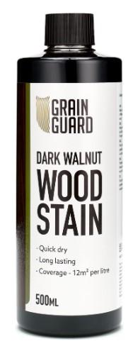 Walnut stain.jpg