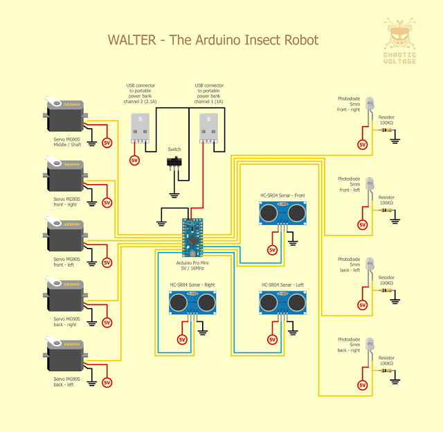 Walter - The Arduino Insect Robot circuit.jpg