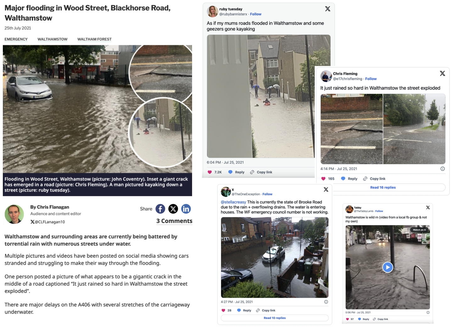 Walthamstow Flooding - News and Twitter.png