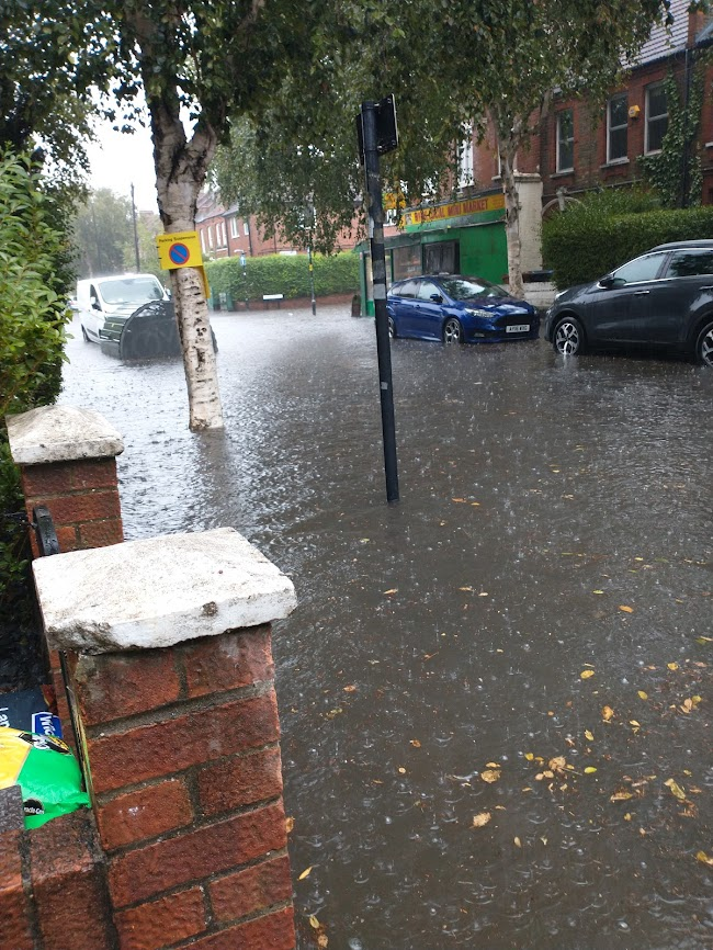 Walthamstow Floods 1.png